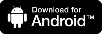 Download Android